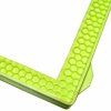 plast ramek