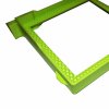 plast ramek 2