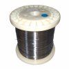 Dratek vcelarsky - nerezovy 5kg/4400m