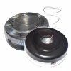 Dratek vcelarsky - nerezovy 150g/140m - B
