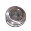 Dratek vcelarsky - nerezovy 150g/140m - C