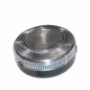 Dratek vcelarsky - nerezovy 150g/140m - D
