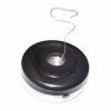 Dratek vcelarsky - nerezovy 150g/140m