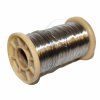 Dratek vcelarsky - nerezovy 250g/220m - B