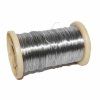 Dratek vcelarsky - nerezovy 250g/220m - C