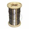 Dratek vcelarsky - nerezovy 250g/220m