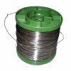 Dratek vcelarsky - nerezovy 500g/450m - B