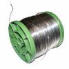 Dratek vcelarsky - nerezovy 500g/450m - C