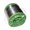 Dratek vcelarsky - nerezovy 500g/450m - D