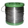 Dratek vcelarsky - nerezovy 500g/450m