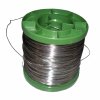 Dratek vcelarsky - nerezovy 1000g/880m - B