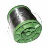 Dratek vcelarsky - nerezovy 1000g/880m - D