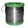Dratek vcelarsky - nerezovy 1000g/880m