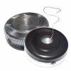 Dratek vcelarsky - pocinovany 150g/140m - B