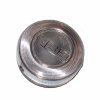 Dratek vcelarsky - pocinovany 150g/140m  - C