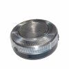 Dratek vcelarsky - pocinovany 150g/140m - D
