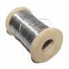 Dratek vcelarsky - pocinovany 250g/220m - B