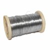 Dratek vcelarsky - pocinovany 250g/220m - C
