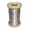 Dratek vcelarsky - pocinovany 250g/220m
