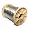 Dratek vcelarsky - pocinovany 500g/440m - B