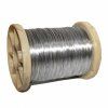 Dratek vcelarsky - pocinovany 500g/440m - C