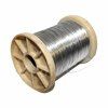 Dratek vcelarsky - pocinovany 500g/440m - D