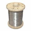 Dratek vcelarsky - pocinovany 500g/440m