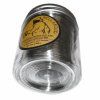 Dratek vcelarsky MELLARIUS - nerez s odvijecem 500 g - C