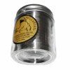 Dratek vcelarsky MELLARIUS - nerez s odvijecem 500 g - D