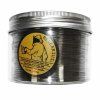Dratek vcelarsky MELLARIUS - nerez s odvijecem 1000 g - D