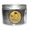 Dratek vcelarsky MELLARIUS - nerez s odvijecem 1000 g