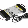 Napajeci trafo pro vrtaci pripravek 24 V - B