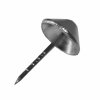 Distancni kolik 5 mm (100 ks) - B