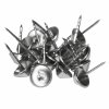 Distancni kolik 5 mm (100 ks)