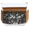 Distancni kolik 5 mm (1000 ks) - B