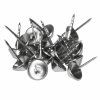 Distancni kolik 5 mm (1000 ks)