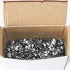 Distancni kolik 7 mm (100 ks) - C
