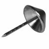 Distancni kolik 7 mm (100 ks) - E