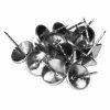 Distancni kolik 7 mm (100 ks)