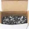 Distancni kolik 7 mm (1000 ks) - D