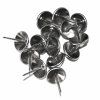 Distancni kolik 7 mm (1000 ks) - E