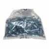 Hrebiky na ramky 28x1,4 - 0,1kg - B