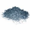 Hrebiky na ramky 28x1,4 - 0,5kg - C