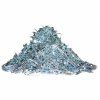 Hrebiky na ramky 28x1,4 - 1kg - B