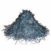 Hrebiky na ramky 28x1,4 - 1kg - C