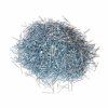 Hrebiky na ramky 28x1,4 - 1kg