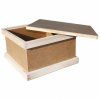 Bedna - prepravka na 11 ramku r.m. 39x24 - B