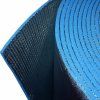 Hlinikem potazena XPE izolacni pena 8mm - role - 1,35 x 22,5 m - F