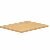 Uteplivka z hobry 12 R. Dadant Blatt 449 x 377 mm