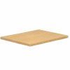 Uteplivka z hobry Langstroth 10 r. - 510 x 425 mm